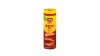 Schar curvies BBQ chips 170g
