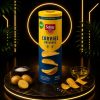Schar curvies original chips 170g