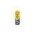 Schar curvies original chips 170g
