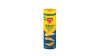 Schar curvies original chips 170g