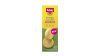 Schar vaníliás keksz 115g