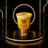 Schar Gris&Ciocc Grissini mogyorókr. 52g