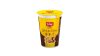 Schar Gris&Ciocc Grissini mogyorókr. 52g