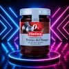 Helios erdei gyüm. extradzsem 280g