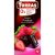 Torras epres étcsokoládé 75g