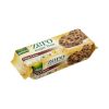 Gullón zero csokidarabos keksz 125g