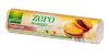 Gullón zero csokis szendvics keksz 250g