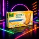 Gullón zero yoghurt szendvicskeksz 220g