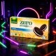 Gullón zero oreo 210g