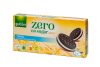 Gullón zero oreo 210g