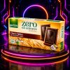 Gullón zero choco tablet 150g