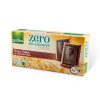 Gullón zero choco tablet 150g