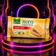Gullón zero vaníliás ostya 60g