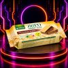 Gullón zero kakaós ostya 60g