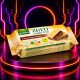 Gullón zero kakaós ostya 60g