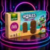 Gullón hookies szendvicskeksz 230g