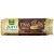 Gullón zero thins tejcsok. zabkeksz 150g