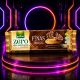 Gullón zero thins tejcsok. zabkeksz 150g