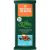 Trap Stevia tejcsokoládé 75g