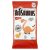 BioSaurus Babe kukorica s. ketchup 50g