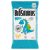 BioSaurus Junior kukorica snack sós 50g
