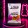 deBron Jelly bears cukorm. gumicukor 90g