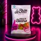 deBron Jelly bears cukorm. gumicukor 90g
