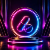 Vitaminok